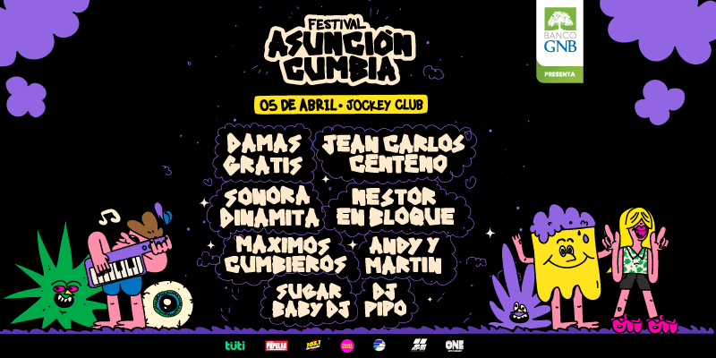 Imagen del evento (APP DEV) Olimpia vs Cerro
